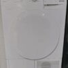 "Gorenje", polovna masina za susenje vesa, 7 kg, garancija 6 meseci, prevoz ukljucen u cenu