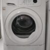 "ElektroHelios", masina za susenje vesa, 8 kg, garancija 6 meseci, prevoz ukljucen u cenu