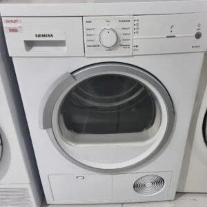 "Siemens", masina za susenje vesa, 7 kg, 6 meseci garancija, prevoz kljucen u cenu
