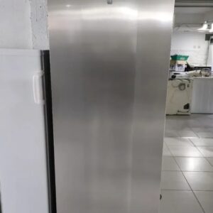 "Husqvarna - Electrolux", polovni zamrzivac, 285l, 185 cm, garancija 6 meseci, prevoz ukljucen u cenu