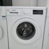 "Siemens iSensoric iQ500", polovna ves masina, Inverter, 8kg, garancija 6 meseci, prevoz ukljucen u cenu
