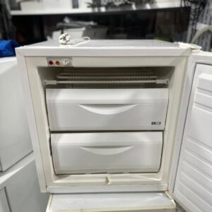 "SIDEX", GERMANY, polovan mini zamrzivač, veći model, prevoz ukljucen u cenu