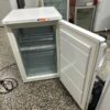 "AEG - ARCTIS", GERMANY, polovni mali lepi zamrzivač, 115lit, prevoz ukljucen u cenu