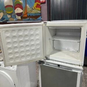 "ELECTRONIA", GERMANY, polovan mini zamrzivač, prevoz uracunat u cenu