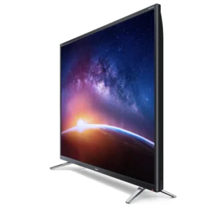 "SHARP", 42″ 42CGS, 107 cm, nov televizor, akcijska cena