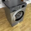 Nova masina za susenje vesa "Ariston", Model: A3D91GSEAG, 9 kg, Inverter, garancija 25 meseci, besplatan prevoz