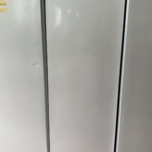 Nov ugradni frizider "Beko", Model: BSSA 315 K 2 SN, 177cm, 314l, garancija 25 meseci, besplatan prevoz