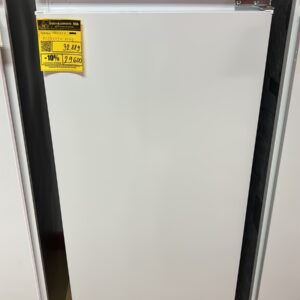 Nov ugradni frizider "ATAG", Model: KS33122A, 122 cm, 209L, garancija 25 meseci, prevoz ukljucen u cenu