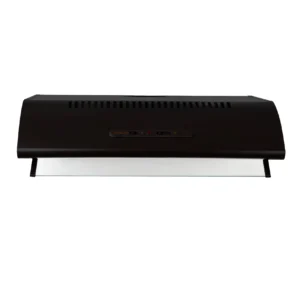 "DAVOLINE - OLYMPIA 250", 50 CM SIRINA, BLACK, GARANCIJA 5 GODINA