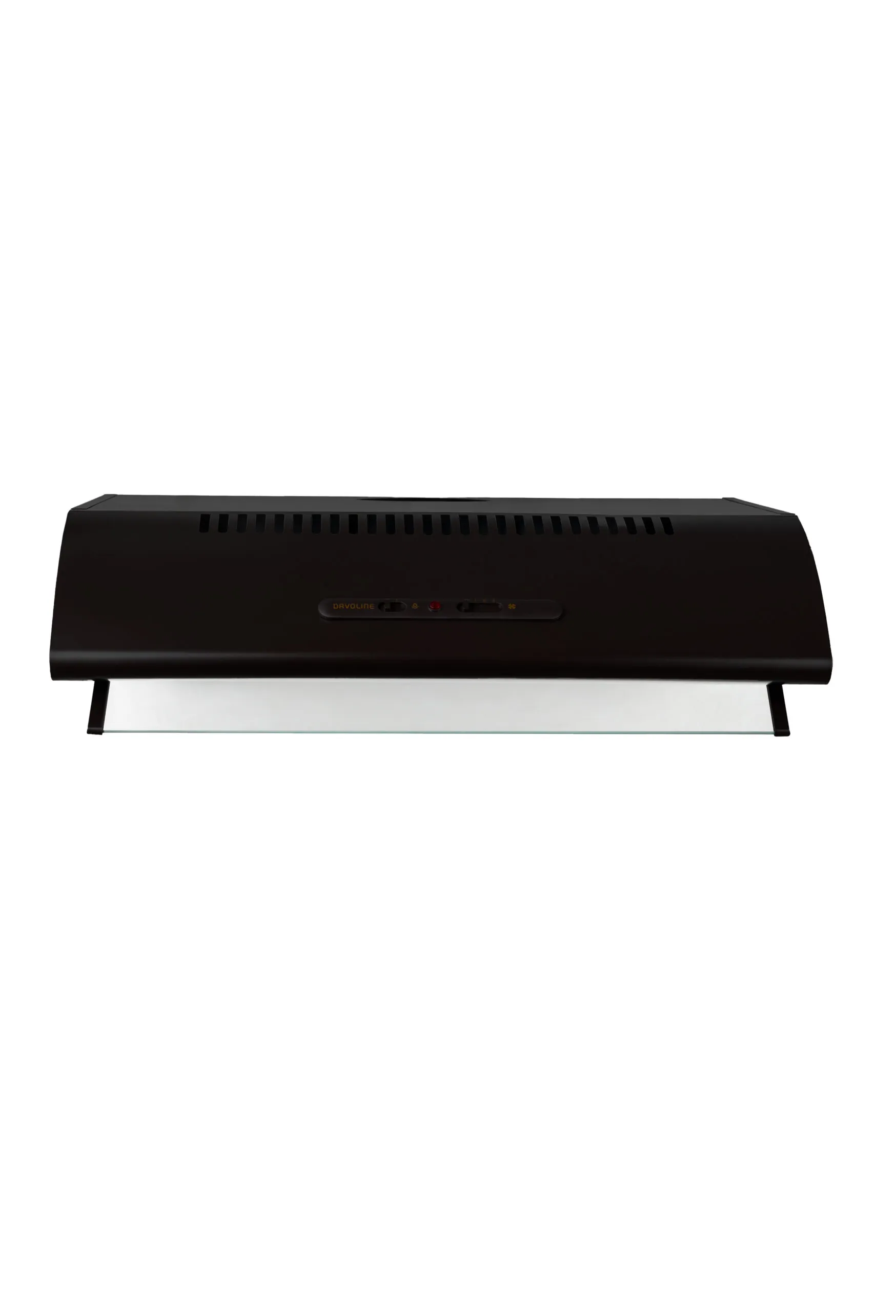"DAVOLINE - OLYMPIA 250", 50 CM SIRINA, BLACK, GARANCIJA 5 GODINA