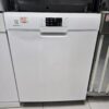"Electrolux", polovna masina za sudove, 60 cm, garancija 6 meseci, prevoz ukljucen u cenu