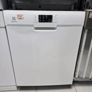"Electrolux", polovna masina za sudove, 60 cm, garancija 6 meseci, prevoz ukljucen u cenu
