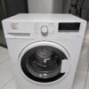 "Elektrabregenz", polovna ves masina, SLIM(45 cm dubina), 1-7 kg, garancija 6 meseci, prevoz ukljucen u cenu