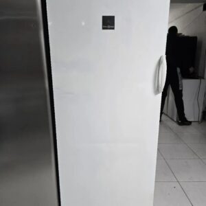 "ElektroHelios", polovni frizider, 317l, 155 cm, garancija 6 meseci, prevoz ukljucen u cenu