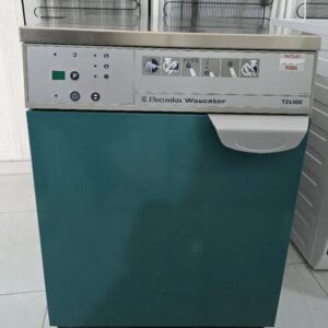 "Electrolux", polovna professional masina za susenje, 6 kg, garancija 6 meseci, prevoz ukljucen u cenu