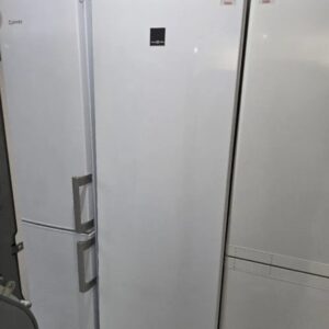 "ElektroHelios", polovni frizider, 395l, 185 cm, garancija 6 meseci, prevoz uracunat u cenu