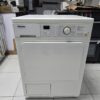 "Miele - novotronic", T270c, polovna masina za susenje vesa, 5 kg, 6 meseci garancija, prevoz ukljucen u cenu