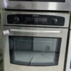 "Electrolux", polovna ugradna rerna, garancija 6 meseci, prevoz ukljucen u cenu