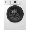 "DAVOLINE DAV 7212 W", 7 kg, 1200rpm, INVERTER, XL vrata, garancija 5 godina, prevoz ukljucen u cenu