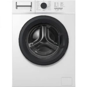 "DAVOLINE DAV 7212 W", 7 kg, 1200rpm, INVERTER, XL vrata, garancija 5 godina, prevoz ukljucen u cenu