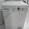 "Bosch", serie 6 - EXCLUSIV, polovna masina za susenje vesa, 7 kg, prevoz ukljucen u cenu