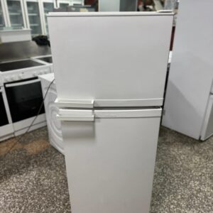 "MIELE", GERMANY, 240 litara, polovni kombinovani frižider, 142 cm, prevoz ukljucen u cenu