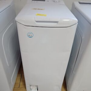Nova ces masina "Candy", 8 kg, 1200 rpm, 17 programa, garancija 25 meseci, prevoz ukljucen u cenu