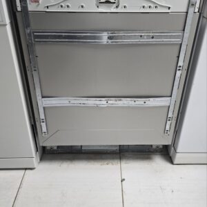 Polovna full ugradna sudo masina " Miele", 13 kompleta, A++, garancija 6 meseci, prevoz ukljucen u cenu