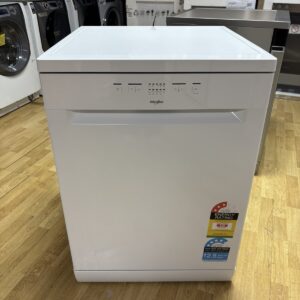 Nova samostojeca sudo masina "Whirlpool", 14 kompleta, A+, 60 cm, garancija 25 meseci, prevoz ukljucen u cenu