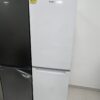 Nov samostojeci kombinovani frizider "Whirlpool" sa blagim estetskim ostecenjima, 338 L,  A++, No Frost, 189 cm, garancija 25 meseci, prevoz ukljucen u cenu