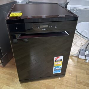 Nova sudo masina " Whirlpool", 14 kompleta, A+, 60 cm, garancija 25 meseci, prevoz uracunat u cenu