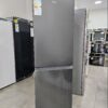 Nov kombinovani frizider "Ariston - Hotpoint" sa estetskim ostecenjima, 335L, No frost, 191 cm, garancija 25 meseci, prevoz ukljucen u cenu