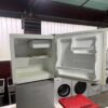"HAIER", GERMANY, mini frižider sa komorom za zamrzavanje, prevoz ukljucen u cenu