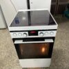 "AMICA", GERMANY, 50cm, upadajuci dugmici, Turbo, mono, prevoz ukljucen u cenu