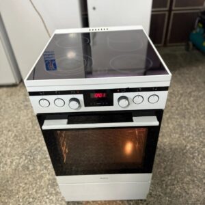 "AMICA", GERMANY, 50cm, upadajuci dugmici, Turbo, mono, prevoz ukljucen u cenu