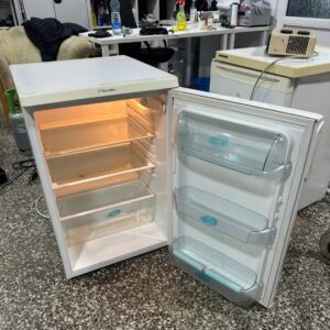 "ELECTROLUX", GERMANY, polovan samo frižider, 158litara, prevoz ukljucen u cenu