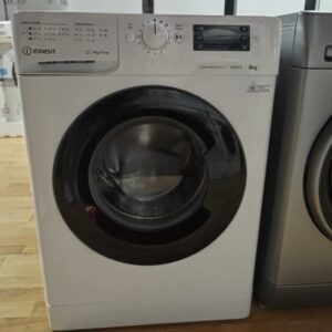 Nova ves masina " Indesit", 6 kg, 1000 rpm, A+++, SLIM(samo 43 cm dubina), garancija 25 meseci, prevoz ukljucen u cenu