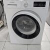Polovna masina "Siemens - iq 500", 7 kg, 1400rpm, Inverter, odlicna, garancija 6 meseci, prevoz ukljucen u cenu