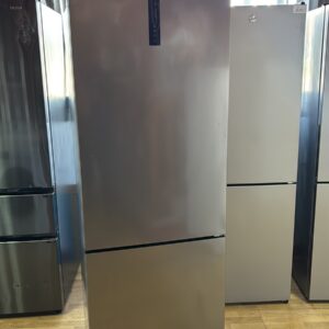 Nov kombinovani frizider "Hoover", Total No Frost, 378l, 200 cm, WI -FI, garancija 25 meseci, prevoz ukljucen u cenu